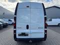 Renault Trafic Kasten L2H2 3,0t Komfort/AHK/PDC Blanc - thumbnail 4