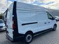 Renault Trafic Kasten L2H2 3,0t Komfort/AHK/PDC Blanc - thumbnail 8