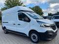 Renault Trafic Kasten L2H2 3,0t Komfort/AHK/PDC Blanc - thumbnail 6