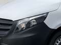 Mercedes-Benz Vito 116CDI Kastenwagen RKam Weiß - thumbnail 6