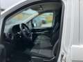 Mercedes-Benz Vito 116CDI Kastenwagen RKam Weiß - thumbnail 8