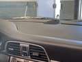 Porsche 997 997 CARRERA 4S CABRIOLET 3.8 355CV TIPTRONIC / 706 Nero - thumbnail 26