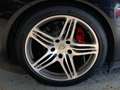 Porsche 997 997 CARRERA 4S CABRIOLET 3.8 355CV TIPTRONIC / 706 Nero - thumbnail 49