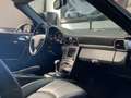 Porsche 997 997 CARRERA 4S CABRIOLET 3.8 355CV TIPTRONIC / 706 Nero - thumbnail 23