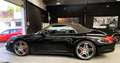 Porsche 997 997 CARRERA 4S CABRIOLET 3.8 355CV TIPTRONIC / 706 Nero - thumbnail 7