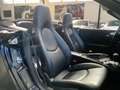 Porsche 997 997 CARRERA 4S CABRIOLET 3.8 355CV TIPTRONIC / 70600KM Schwarz - thumbnail 40