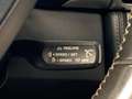 Porsche 997 997 CARRERA 4S CABRIOLET 3.8 355CV TIPTRONIC / 706 Nero - thumbnail 35