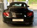 Porsche 997 997 CARRERA 4S CABRIOLET 3.8 355CV TIPTRONIC / 706 Nero - thumbnail 9