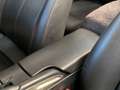 Porsche 997 997 CARRERA 4S CABRIOLET 3.8 355CV TIPTRONIC / 70600KM Schwarz - thumbnail 36