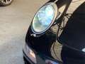 Porsche 997 997 CARRERA 4S CABRIOLET 3.8 355CV TIPTRONIC / 706 Nero - thumbnail 12