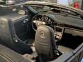 Porsche 997 997 CARRERA 4S CABRIOLET 3.8 355CV TIPTRONIC / 706 Nero - thumbnail 24