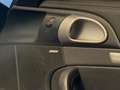 Porsche 997 997 CARRERA 4S CABRIOLET 3.8 355CV TIPTRONIC / 706 Nero - thumbnail 38