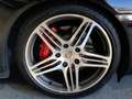 Porsche 997 997 CARRERA 4S CABRIOLET 3.8 355CV TIPTRONIC / 706 Nero - thumbnail 50
