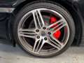 Porsche 997 997 CARRERA 4S CABRIOLET 3.8 355CV TIPTRONIC / 70600KM Schwarz - thumbnail 47