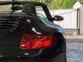 Porsche 997 997 CARRERA 4S CABRIOLET 3.8 355CV TIPTRONIC / 706 Nero - thumbnail 15