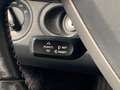 Porsche 997 997 CARRERA 4S CABRIOLET 3.8 355CV TIPTRONIC / 706 Nero - thumbnail 32