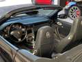 Porsche 997 997 CARRERA 4S CABRIOLET 3.8 355CV TIPTRONIC / 706 Nero - thumbnail 21