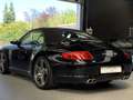 Porsche 997 997 CARRERA 4S CABRIOLET 3.8 355CV TIPTRONIC / 706 Nero - thumbnail 6