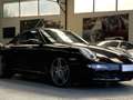 Porsche 997 997 CARRERA 4S CABRIOLET 3.8 355CV TIPTRONIC / 706 Nero - thumbnail 8