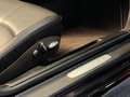 Porsche 997 997 CARRERA 4S CABRIOLET 3.8 355CV TIPTRONIC / 706 Nero - thumbnail 39