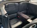 Porsche 997 997 CARRERA 4S CABRIOLET 3.8 355CV TIPTRONIC / 706 Nero - thumbnail 44