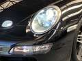 Porsche 997 997 CARRERA 4S CABRIOLET 3.8 355CV TIPTRONIC / 706 Nero - thumbnail 13