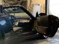 Porsche 997 997 CARRERA 4S CABRIOLET 3.8 355CV TIPTRONIC / 706 Nero - thumbnail 37