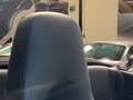 Porsche 997 997 CARRERA 4S CABRIOLET 3.8 355CV TIPTRONIC / 706 Nero - thumbnail 41