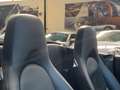 Porsche 997 997 CARRERA 4S CABRIOLET 3.8 355CV TIPTRONIC / 706 Nero - thumbnail 42