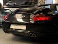 Porsche 997 997 CARRERA 4S CABRIOLET 3.8 355CV TIPTRONIC / 706 Nero - thumbnail 16