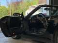 Porsche 997 997 CARRERA 4S CABRIOLET 3.8 355CV TIPTRONIC / 706 Nero - thumbnail 17