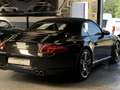 Porsche 997 997 CARRERA 4S CABRIOLET 3.8 355CV TIPTRONIC / 706 Nero - thumbnail 4