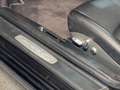 Porsche 997 997 CARRERA 4S CABRIOLET 3.8 355CV TIPTRONIC / 706 Nero - thumbnail 29
