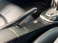 Porsche 997 997 CARRERA 4S CABRIOLET 3.8 355CV TIPTRONIC / 706 Nero - thumbnail 27