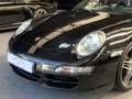 Porsche 997 997 CARRERA 4S CABRIOLET 3.8 355CV TIPTRONIC / 706 Nero - thumbnail 14
