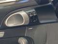 Porsche 997 997 CARRERA 4S CABRIOLET 3.8 355CV TIPTRONIC / 706 Nero - thumbnail 30
