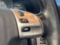 Porsche 997 997 CARRERA 4S CABRIOLET 3.8 355CV TIPTRONIC / 706 Nero - thumbnail 34