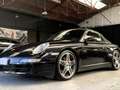 Porsche 997 997 CARRERA 4S CABRIOLET 3.8 355CV TIPTRONIC / 706 Nero - thumbnail 2