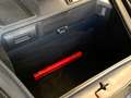 Porsche 997 997 CARRERA 4S CABRIOLET 3.8 355CV TIPTRONIC / 706 Nero - thumbnail 46