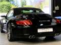 Porsche 997 997 CARRERA 4S CABRIOLET 3.8 355CV TIPTRONIC / 706 Nero - thumbnail 3