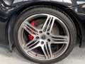 Porsche 997 997 CARRERA 4S CABRIOLET 3.8 355CV TIPTRONIC / 706 Nero - thumbnail 48