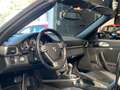 Porsche 997 997 CARRERA 4S CABRIOLET 3.8 355CV TIPTRONIC / 706 Nero - thumbnail 20