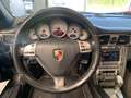Porsche 997 997 CARRERA 4S CABRIOLET 3.8 355CV TIPTRONIC / 706 Nero - thumbnail 19