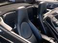 Porsche 997 997 CARRERA 4S CABRIOLET 3.8 355CV TIPTRONIC / 706 Nero - thumbnail 28