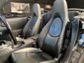 Porsche 997 997 CARRERA 4S CABRIOLET 3.8 355CV TIPTRONIC / 706 Nero - thumbnail 22