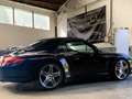 Porsche 997 997 CARRERA 4S CABRIOLET 3.8 355CV TIPTRONIC / 706 Nero - thumbnail 5