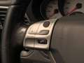 Porsche 997 997 CARRERA 4S CABRIOLET 3.8 355CV TIPTRONIC / 706 Nero - thumbnail 33