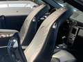 Porsche 997 997 CARRERA 4S CABRIOLET 3.8 355CV TIPTRONIC / 706 Nero - thumbnail 43