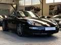 Porsche 997 997 CARRERA 4S CABRIOLET 3.8 355CV TIPTRONIC / 706 Nero - thumbnail 11