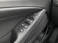 Opel Crossland 1.2 Turbo Elegance AUTOMAAT #RIJKLAAR# | Stoel/stu Noir - thumbnail 23